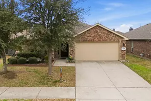 1115 Dickenson Dr, Melissa, TX 75454 - Photo 27