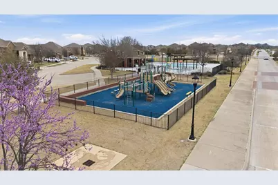 1115 Dickenson Drive, Melissa, TX 75454 - Photo 35