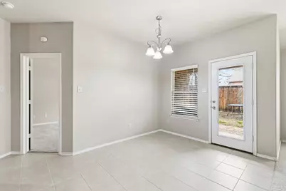 1115 Dickenson Drive, Melissa, TX 75454 - Photo 19