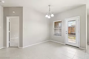 1115 Dickenson Dr, Melissa, TX 75454 - Photo 19