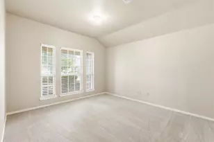 1115 Dickenson Dr, Melissa, TX 75454 - Photo 17