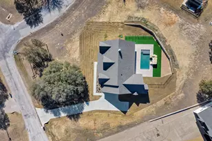 3710 Decordova Ranch Rd, Granbury, TX 76049 - Photo 37