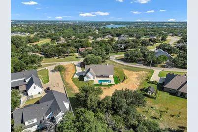 3710 Decordova Ranch Road, Granbury, TX 76049 - Photo 35