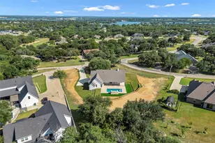 3710 Decordova Ranch Rd, Granbury, TX 76049 - Photo 35