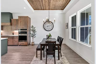 3710 Decordova Ranch Road, Granbury, TX 76049 - Photo 13