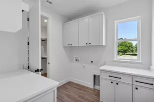 3710 Decordova Ranch Rd, Granbury, TX 76049 - Photo 21