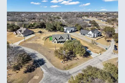 3710 Decordova Ranch Road, Granbury, TX 76049 - Photo 39