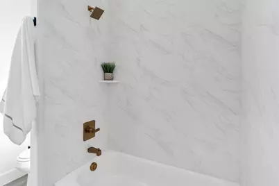 3710 Decordova Ranch Road, Granbury, TX 76049 - Photo 27