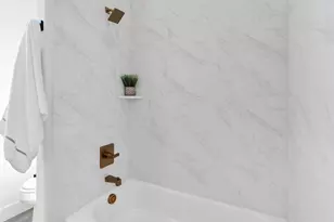 3710 Decordova Ranch Rd, Granbury, TX 76049 - Photo 27