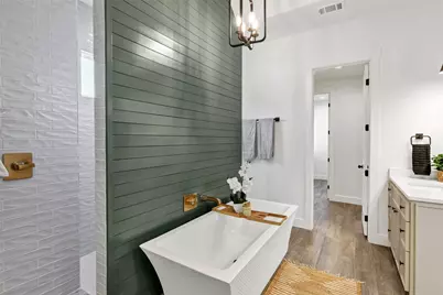 3710 Decordova Ranch Road, Granbury, TX 76049 - Photo 17