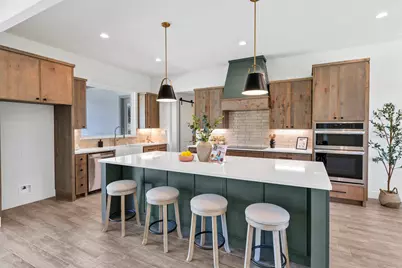 3710 Decordova Ranch Road, Granbury, TX 76049 - Photo 7