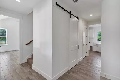 3710 Decordova Ranch Road, Granbury, TX 76049 - Photo 23