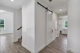 3710 Decordova Ranch Rd, Granbury, TX 76049 - Photo 23