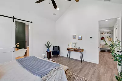 3710 Decordova Ranch Road, Granbury, TX 76049 - Photo 15