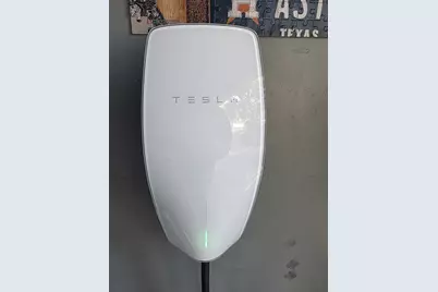 5160 Statesman Lane, Frisco, TX 75036 - Photo 5