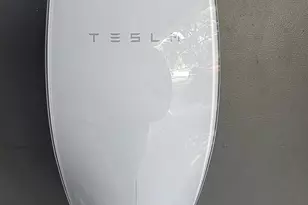 5160 Statesman Ln, Frisco, TX 75036 - Photo 5