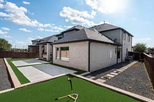 5160 Statesman Ln, Frisco, TX 75036 - Photo 35