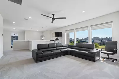 5160 Statesman Lane, Frisco, TX 75036 - Photo 23