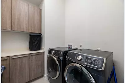 5160 Statesman Lane, Frisco, TX 75036 - Photo 21