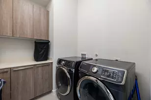 5160 Statesman Ln, Frisco, TX 75036 - Photo 21