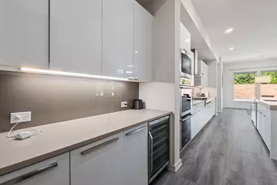 5160 Statesman Lane, Frisco, TX 75036 - Photo 13