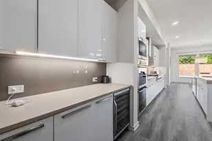 5160 Statesman Ln, Frisco, TX 75036 - Photo 13