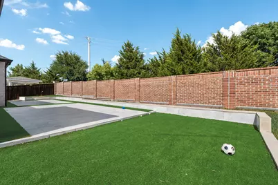 5160 Statesman Lane, Frisco, TX 75036 - Photo 33