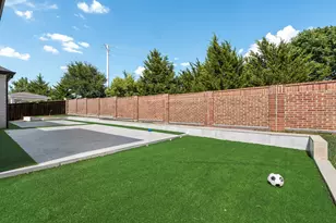 5160 Statesman Ln, Frisco, TX 75036 - Photo 33