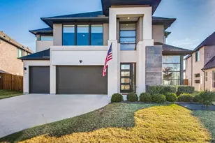 5160 Statesman Ln, Frisco, TX 75036 - Photo 1