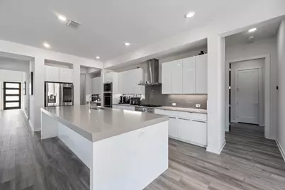 5160 Statesman Lane, Frisco, TX 75036 - Photo 11