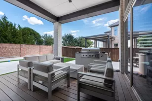 5160 Statesman Ln, Frisco, TX 75036 - Photo 31