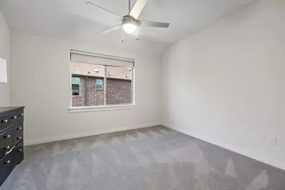 5160 Statesman Lane, Frisco, TX 75036 - Photo 27