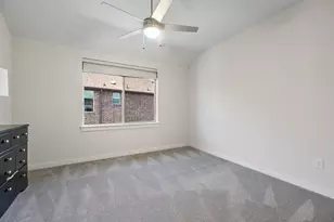 5160 Statesman Ln, Frisco, TX 75036 - Photo 27