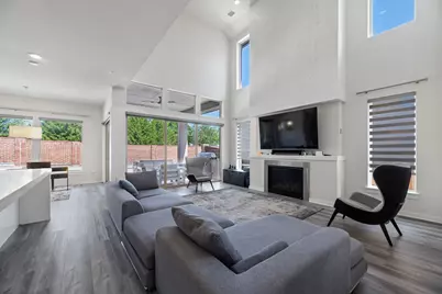 5160 Statesman Lane, Frisco, TX 75036 - Photo 9