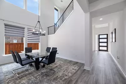 5160 Statesman Lane, Frisco, TX 75036 - Photo 7