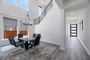 5160 Statesman Ln, Frisco, TX 75036 - Photo 7