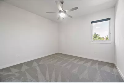 5160 Statesman Lane, Frisco, TX 75036 - Photo 29