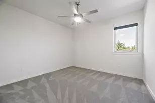 5160 Statesman Ln, Frisco, TX 75036 - Photo 29