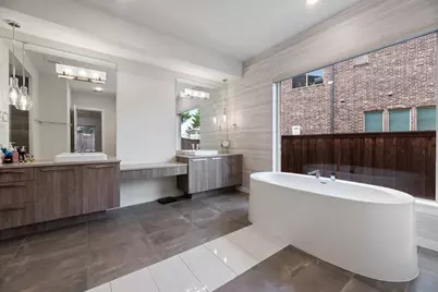 5160 Statesman Lane, Frisco, TX 75036 - Photo 17