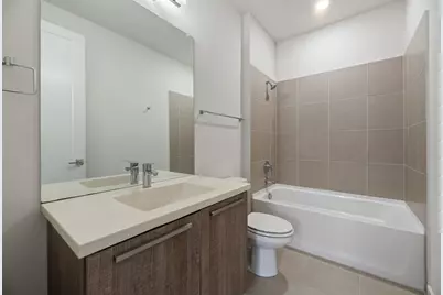 5160 Statesman Lane, Frisco, TX 75036 - Photo 25