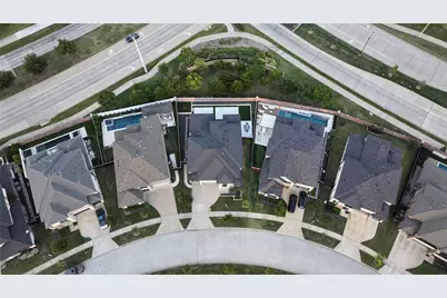 5160 Statesman Lane, Frisco, TX 75036 - Photo 3