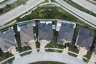 5160 Statesman Ln, Frisco, TX 75036 - Photo 3