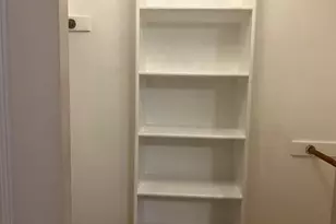 2116 Sol Dr, Little Elm, TX 75068 - Photo 25