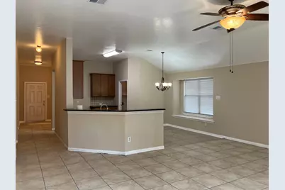 2116 Sol Drive, Little Elm, TX 75068 - Photo 11