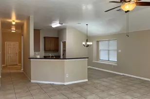 2116 Sol Dr, Little Elm, TX 75068 - Photo 11