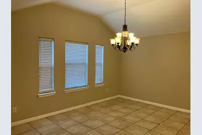 2116 Sol Drive, Little Elm, TX 75068 - Photo 5