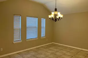 2116 Sol Dr, Little Elm, TX 75068 - Photo 5