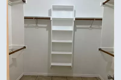 2116 Sol Drive, Little Elm, TX 75068 - Photo 21