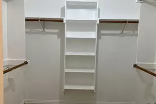 2116 Sol Dr, Little Elm, TX 75068 - Photo 21