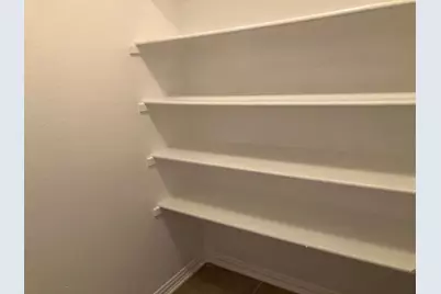 2116 Sol Drive, Little Elm, TX 75068 - Photo 15